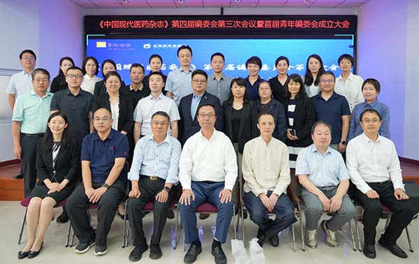 微信图片_20250925112826.jpg
