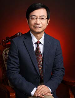 微信图片_20250925112354.jpg