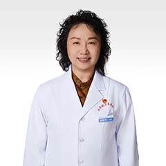 微信图片_20250925112357.jpg
