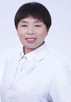 微信图片_20250925112359.jpg