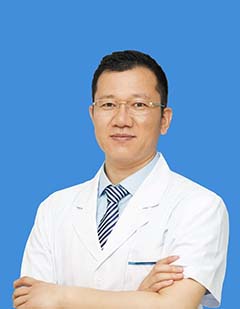 微信图片_20250925112402.jpg
