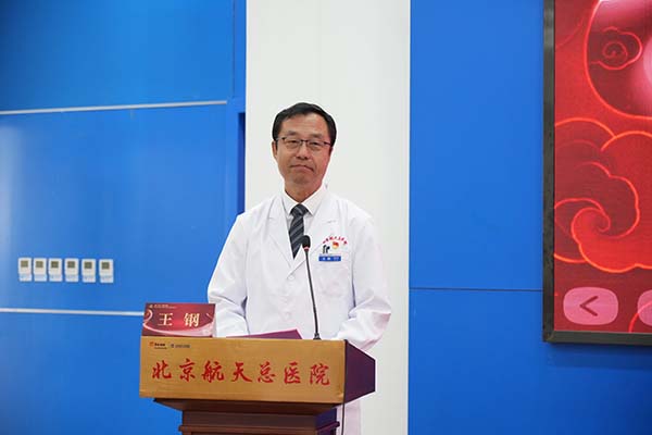 微信图片_20250925112147.jpg