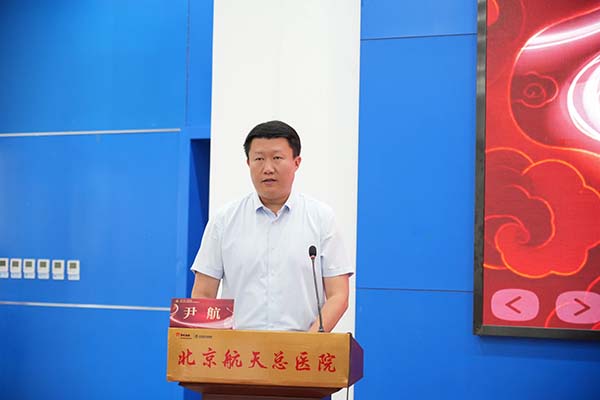 微信图片_20250925112205.jpg