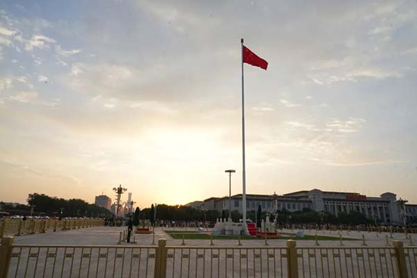 微信图片_20250928101437.jpg