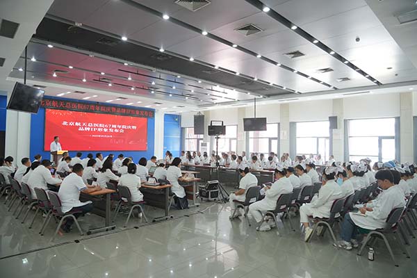 微信图片_20250928102458.jpg