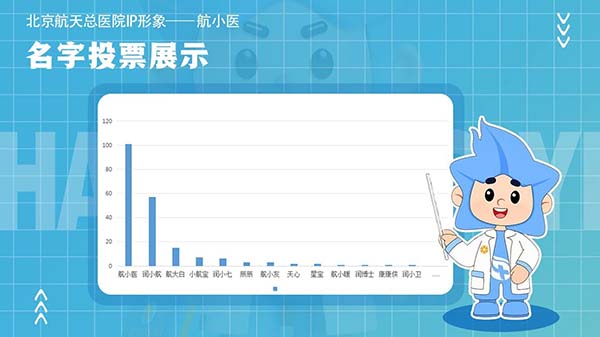 微信图片_20250928102524.jpg