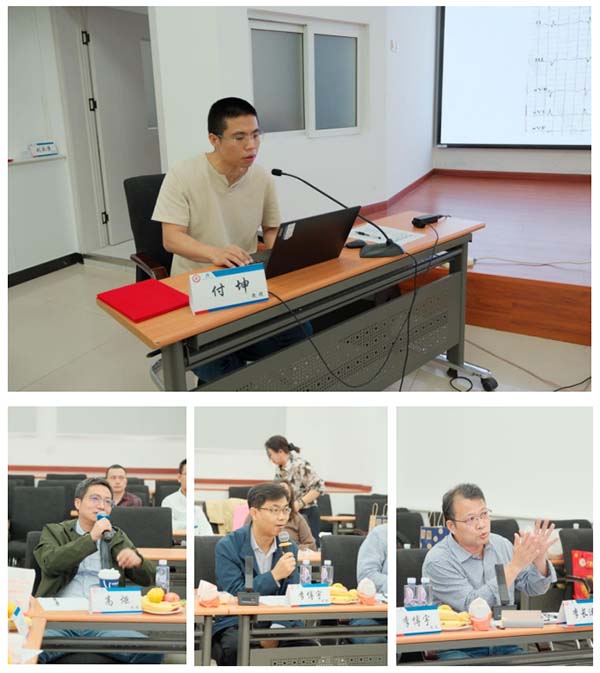 微信图片_20250930093321.jpg