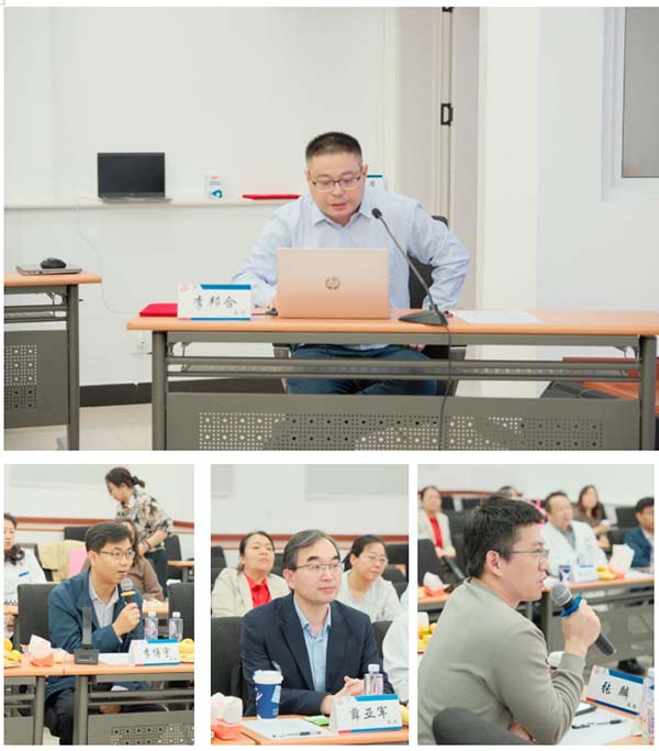 微信图片_20250930093328.jpg