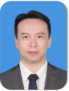 微信图片_20250930093341.jpg