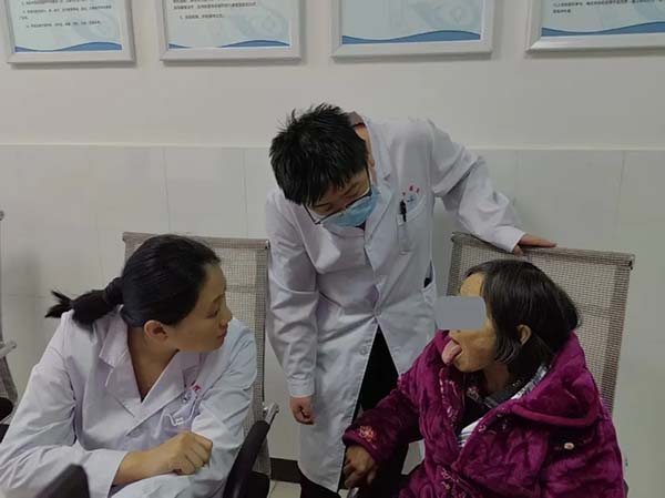 微信图片_20251014144010.jpg