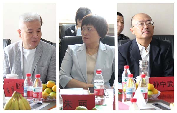 微信图片_20250923171919.jpg
