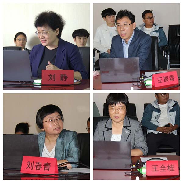 微信图片_20250923171922.jpg