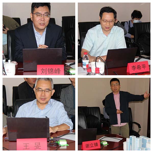 微信图片_20250923171924.jpg