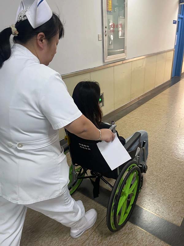 微信图片_20250922135339.jpg
