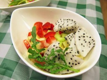 湿疹