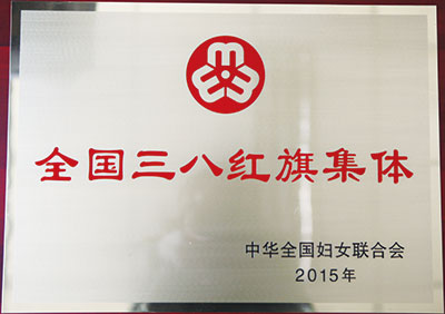 99889.jpg