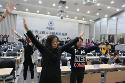 141128oifsghs3kim7mi07.jpg