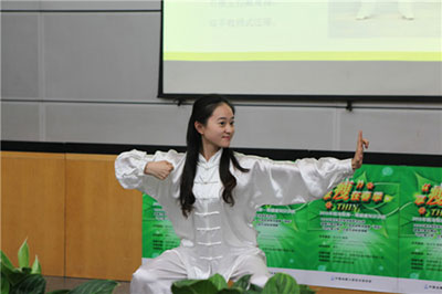 141110cbsdl2920y6ctlsl.jpg
