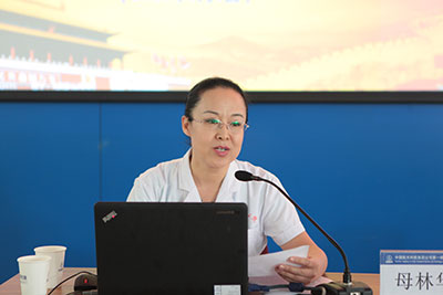 IMG_1463.jpg