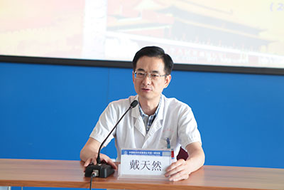 IMG_1457.jpg