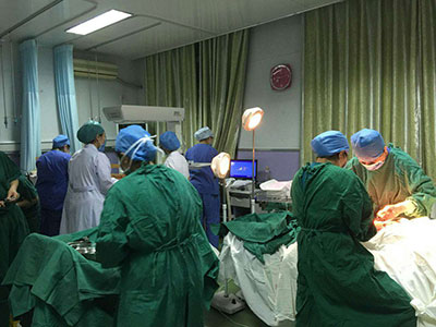 4537588959015890309.jpg 4537588959015890309.jpg