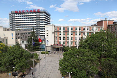 IMG_1708.jpg