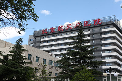 IMG_1656.jpg
