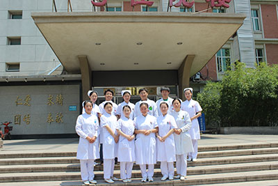 jitizhao.jpg