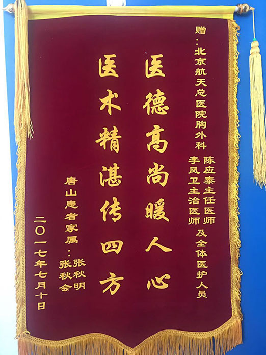 图片11.jpg