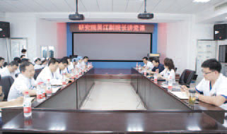 1-3.jpg