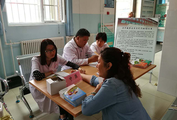 微信图片_20170904142935.jpg