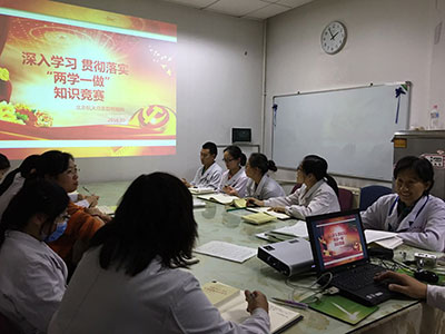 图片15.jpg