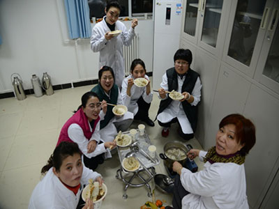 图片18.jpg