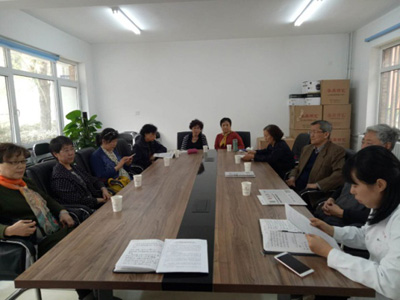 图片13.jpg 图片13.jpg