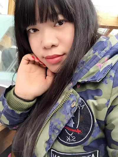 麻醉科-李荣荣.jpg 麻醉科-李荣荣.jpg