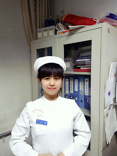 神经内科-屈丽君.jpg 神经内科-屈丽君.jpg