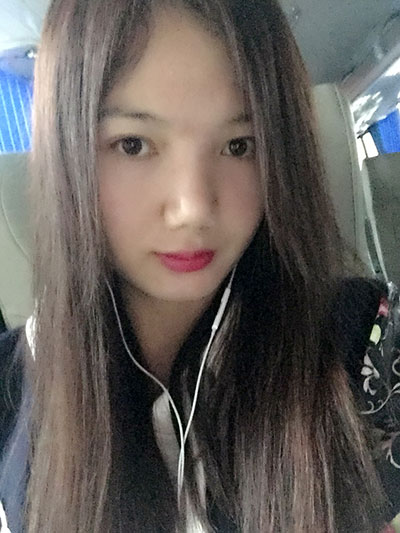 神经外科-付丽颖.jpg 神经外科-付丽颖.jpg