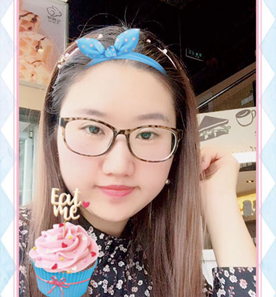 收费处-金娜.jpg 收费处-金娜.jpg