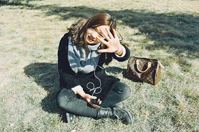 消化科-宋霞.jpg 消化科-宋霞.jpg