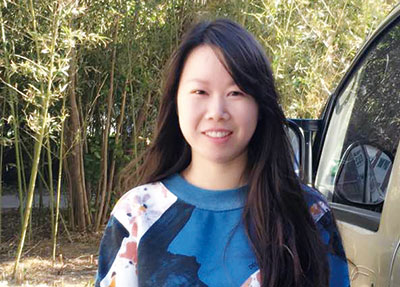 心内二郭亚军.jpg 心内二郭亚军.jpg