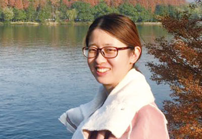 心内一安雪.jpg 心内一安雪.jpg