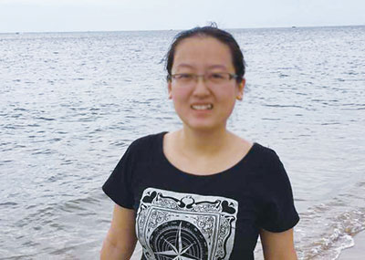 胸外科-米艳.jpg 胸外科-米艳.jpg