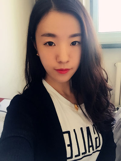 影像中心-周温娜.jpg 影像中心-周温娜.jpg