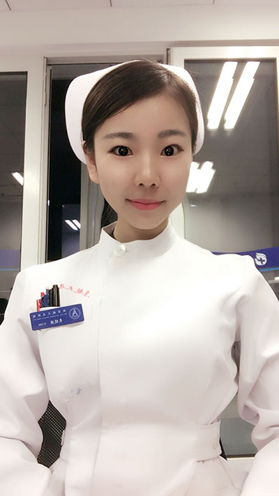 综合管理病房-朱晓璇.jpg 综合管理病房-朱晓璇.jpg