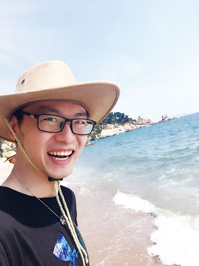 药剂科庞尚一.jpg 药剂科庞尚一.jpg