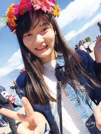 干保科陈娟.jpg 干保科陈娟.jpg