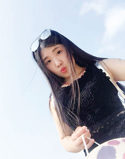 干保科孟烨萍.jpg 干保科孟烨萍.jpg