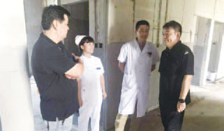 1_9.jpg