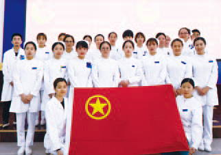 2018年-航天医苑8期---2018.jpg 2018年-航天医苑8期---2018.jpg