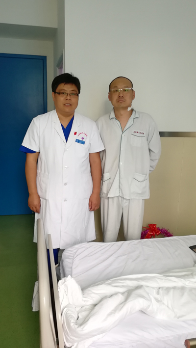 微信图片_20180523155217.jpg